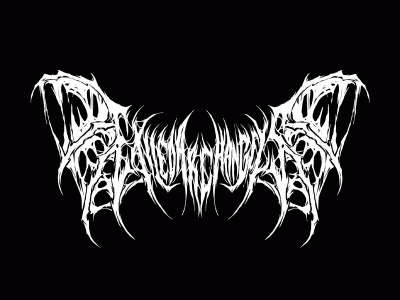 logo Exiled Archangels